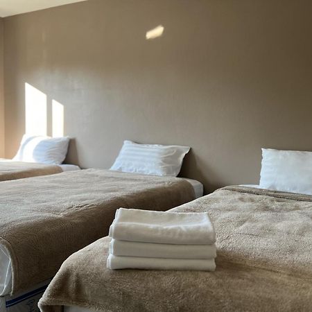 V Tharm Hotel Udon Thani Buitenkant foto